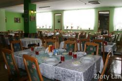 Zoty an