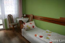 Zoty an