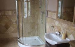 Hotelik Hermes