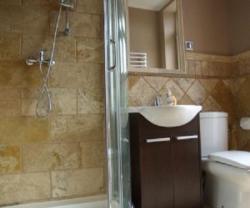 Hotelik Hermes