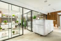 Gwiazda Morza Resort SPA&SPORT