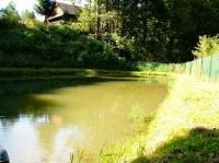 Agroturystyka - wynajem domw