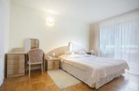 Hotel Geovita