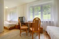 Hotel Geovita
