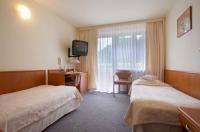 Hotel Geovita