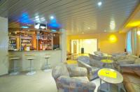 Hotel Geovita