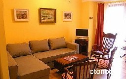 Apartamenty KrakowRentals