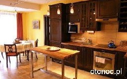 Apartamenty KrakowRentals