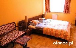 Apartamenty KrakowRentals