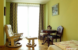 Apartamenty KrakowRentals