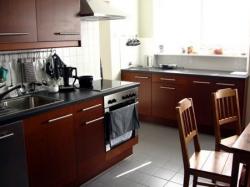 Apartament witojaska