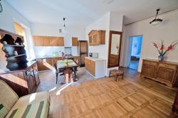 Apartament 2 pokojowy-super pooenie