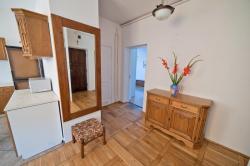 Apartament 2 pokojowy-super pooenie