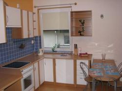 Apartament Bruno