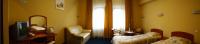 Hotel Jaworzyna Krynicka