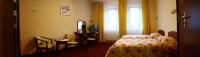 Hotel Jaworzyna Krynicka