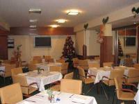 Hotel Jaworzyna Krynicka