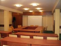 Hotel Jaworzyna Krynicka
