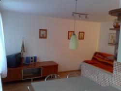 Apartament Beata