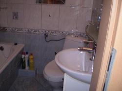 Apartament dla Letnika