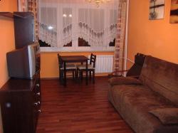 Apartament Kolor Wrocaw