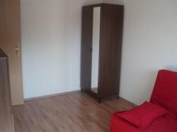 Apartament na lato