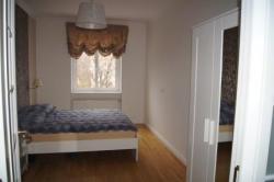 Apartament Gdynia Centrum