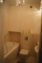 Apartament Gdynia Centrum