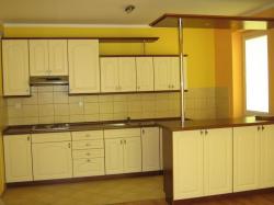 Apartament Orange