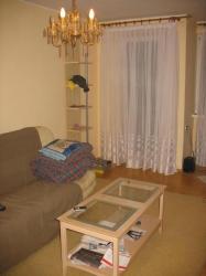 Apartament Sopot