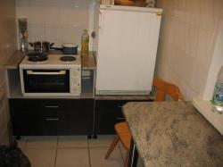 Apartament Sopot