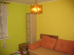 Apartament Sopot