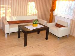 Apartament U Grzesia Midzyzdroje