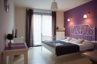 TURNAU serviced apartments