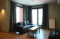 TURNAU serviced apartments