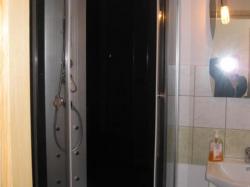 Pokoje Gocinne Sopot