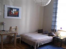 Pokoje Gocinne Sopot