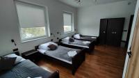 Orodek Szkolenia, Konsultacji i Doradztwa Ochrony Pracy