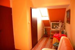 Apartament Sylwia i Darek