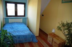 Apartament Sylwia i Darek