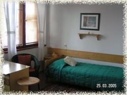 Apartament Z&Z