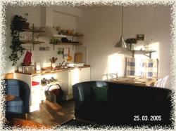 Apartament Z&Z