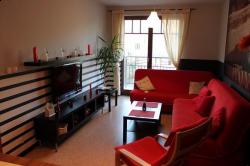 Apartament-mila