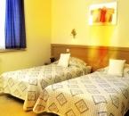 Hotel System Premium