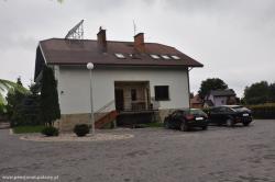 Pensjonat Jola