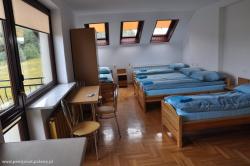 Pensjonat Jola