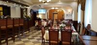 Hotel Polonia
