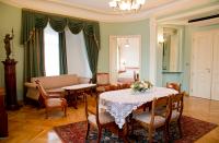 Hotel Polonia