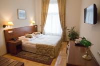 Hotel Polonia