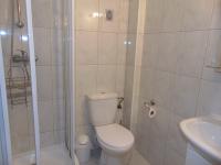 Apartamenty Garden House